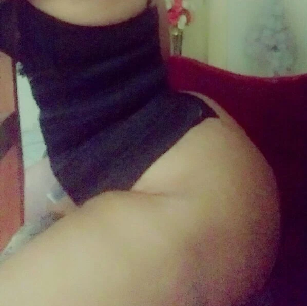 Cristalblondetiris – Ivorian escort in Abidjan, Escort, Abidjan