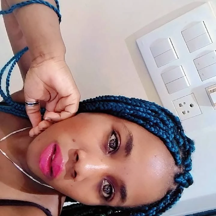 African Spicy +91//961217//0360 – escort in Mumbai — 2 / 14