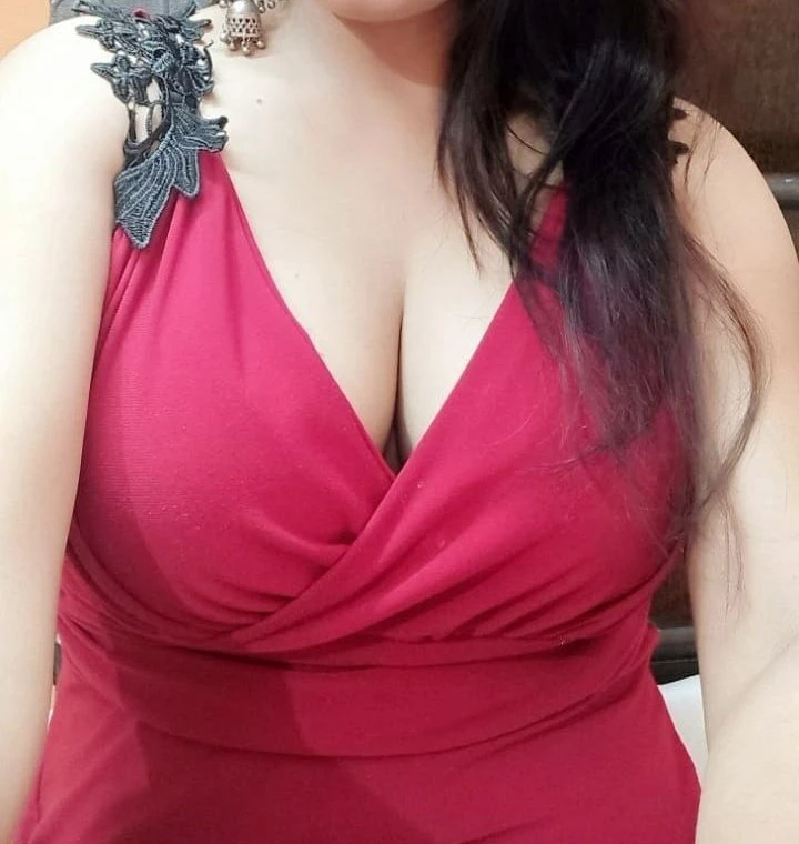 Aditi for Anal – Indian escort in Pune — 5 / 6