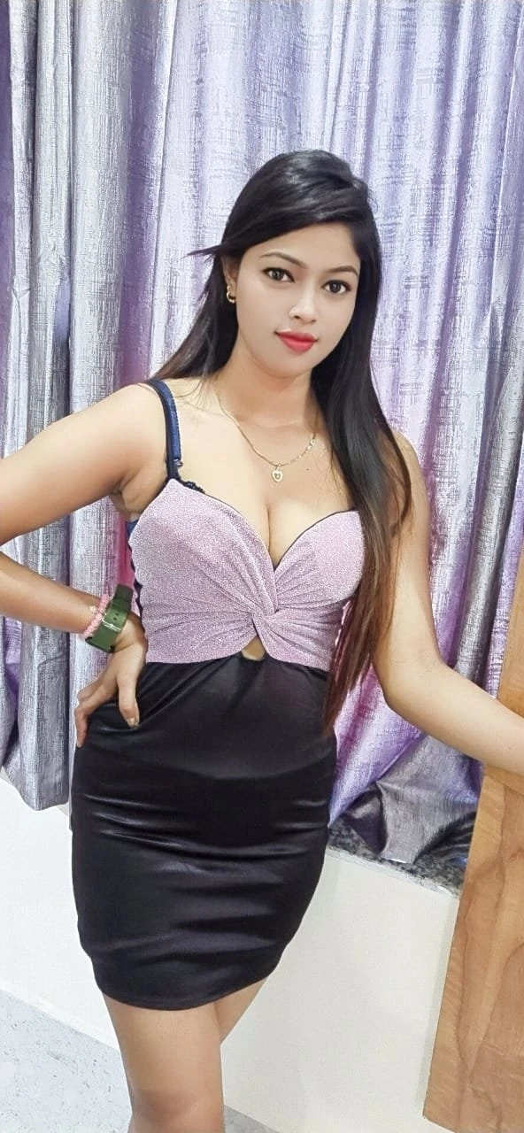 Escort Service in Raipur – Indian escort in Raipur — 5 / 6