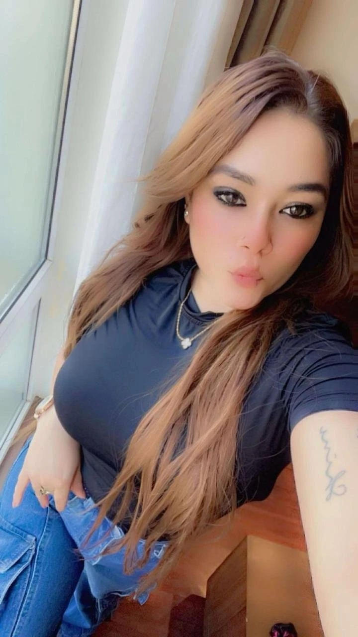 Looking for Premium Pune Russian Girls – escort in Pune — 5 / 6