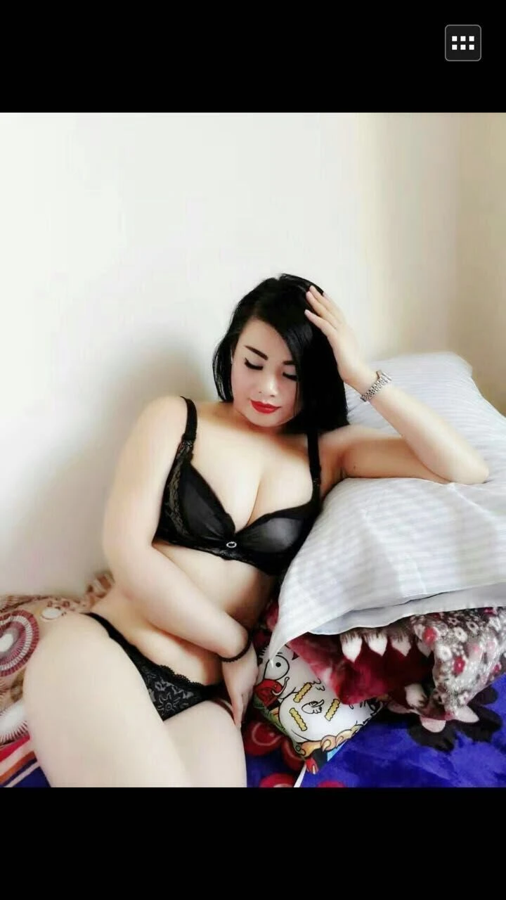Vietnam Nice and New Lady – Vietnamese escort in Mauritius — 3 / 5