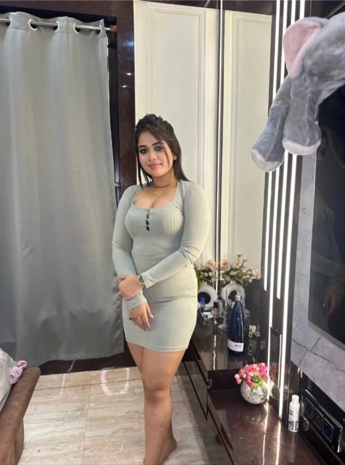 Urvashi escort service – Indian escort in Pondicherry, Escort, Pondicherry