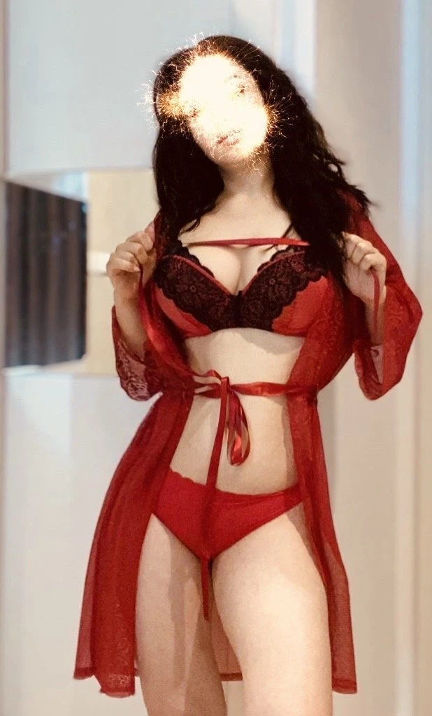 Hot Tamanna Online Sex Girl – Indian escort in Mumbai — 2 / 3