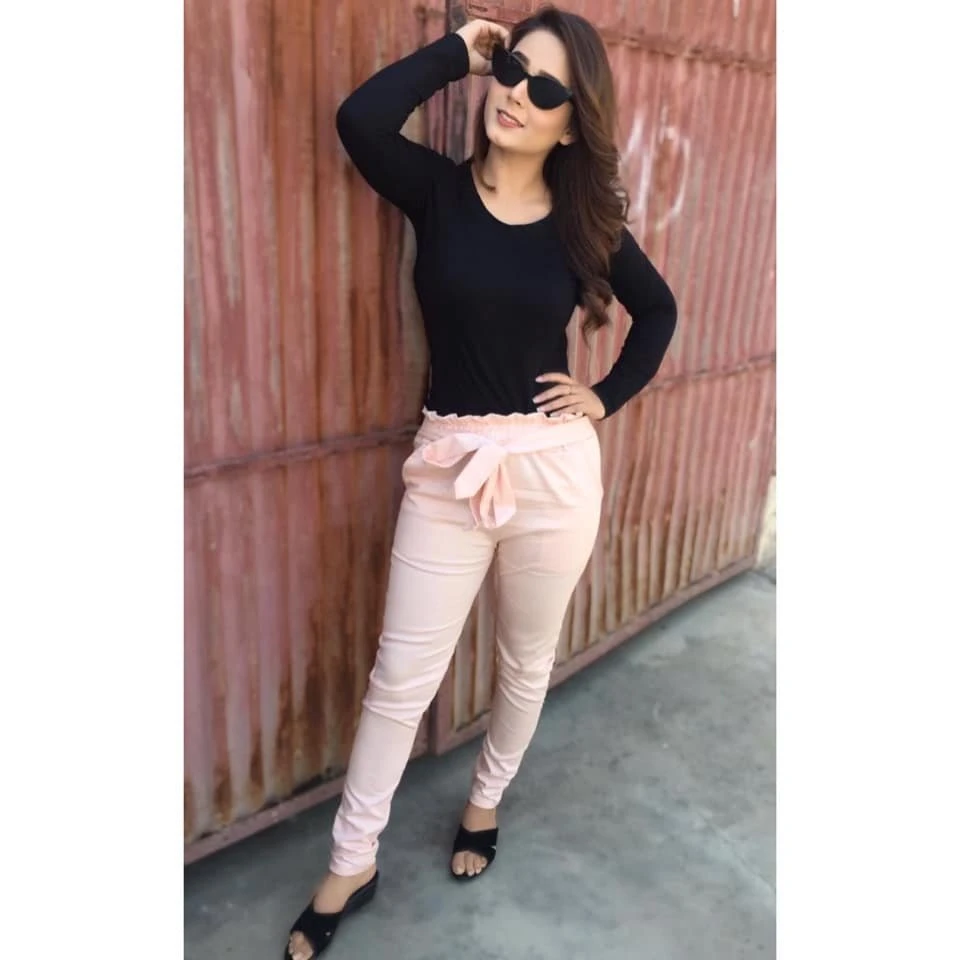 Stunning Mahira Genuine Model Escort – escort in New Delhi, Escort, New Delhi