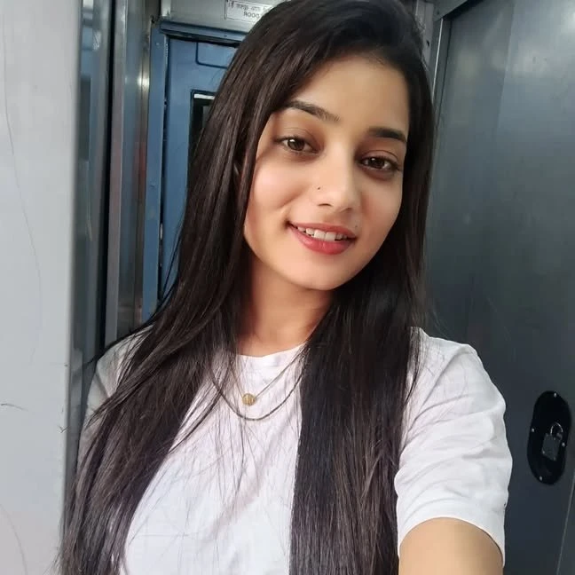 Manisha – Indian escort in Mangalore, Escort, Mangalore