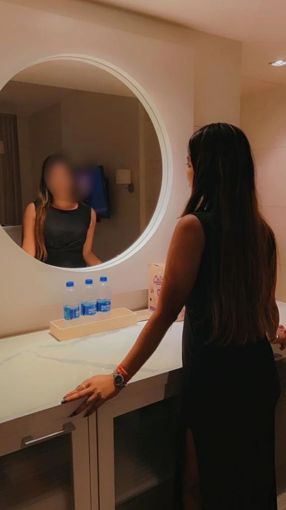 Independent. Cam & Real Meet – Indian escort in Mumbai, Escort, Mumbai