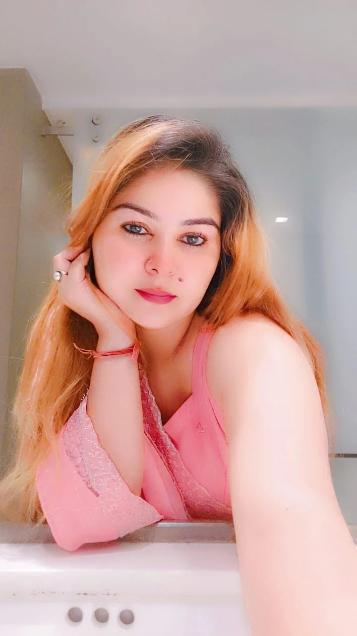 Udaipur Escort Service – Indian escort in Udaipur — 3 / 5