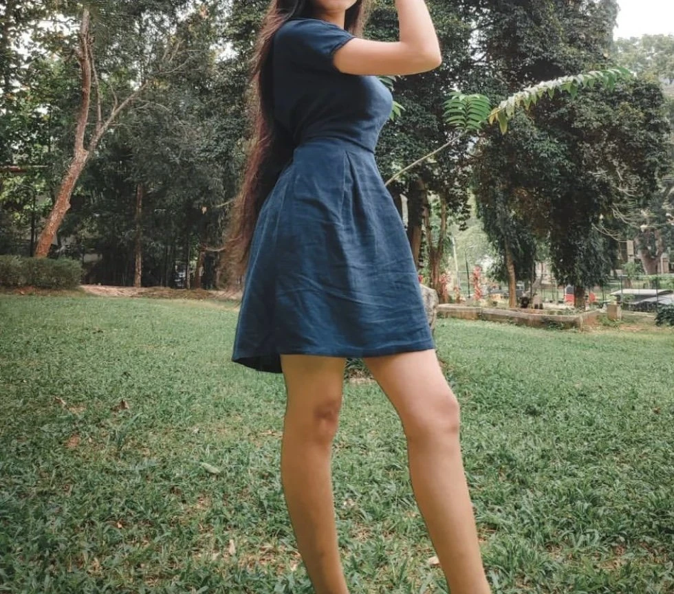 Tharu – escort in Colombo — 7 / 11