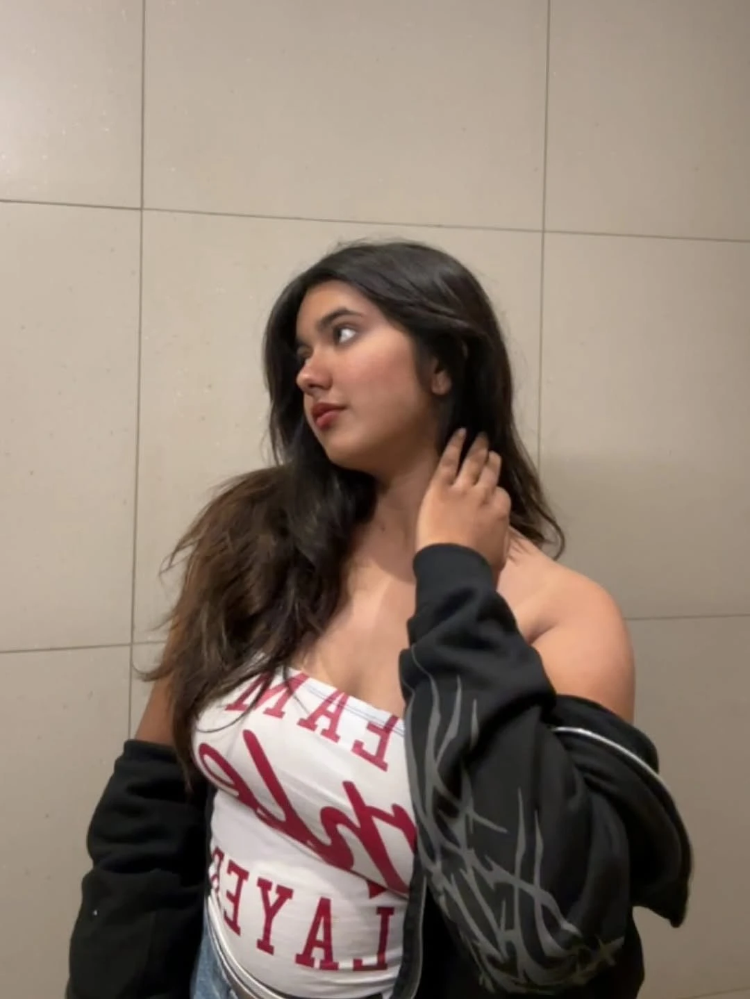 Purva – Indian escort in Hyderabad, Escort, Hyderabad
