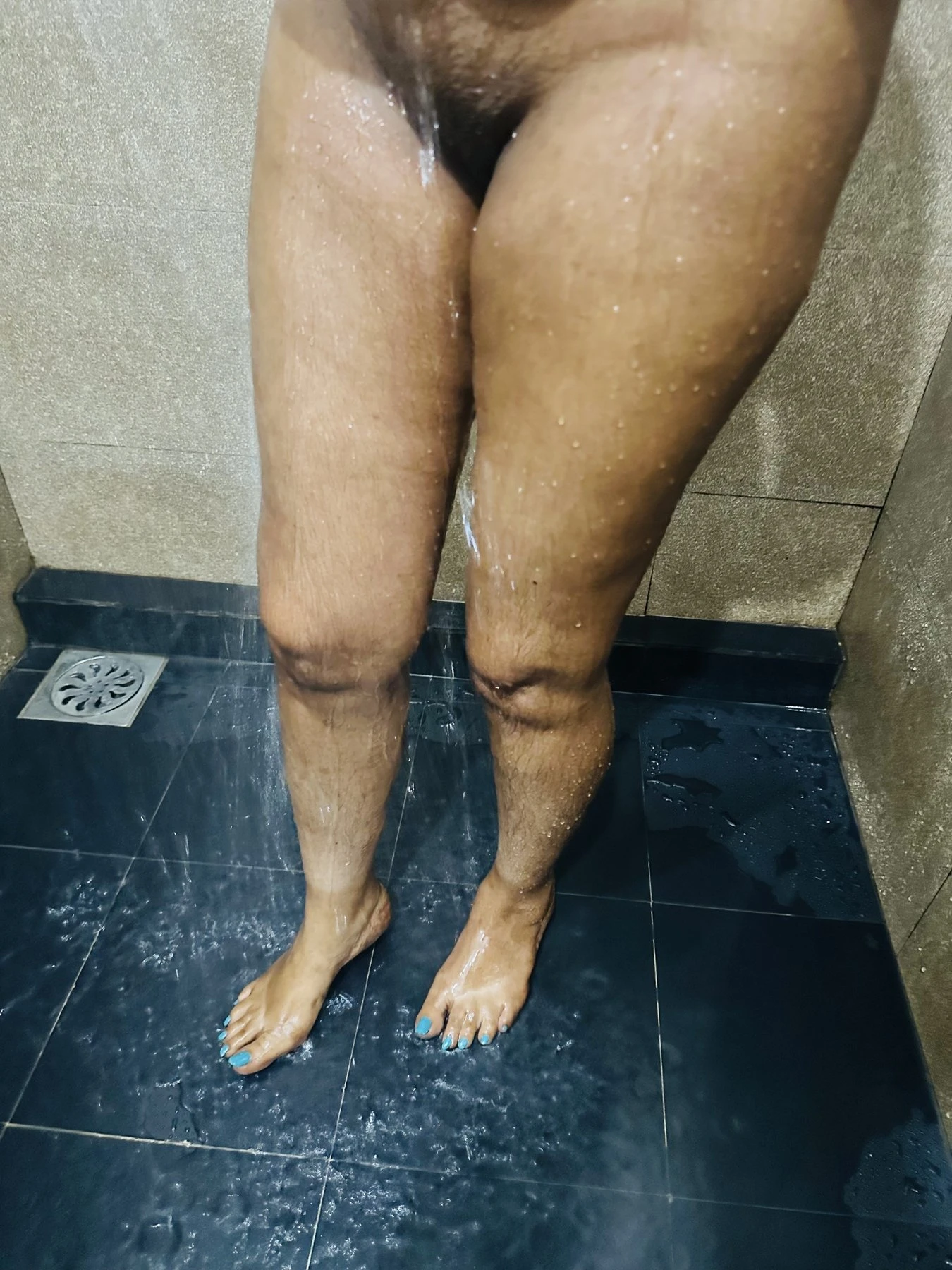 Meleesha & Hiran Couple service – Sri Lankan escort in Colombo — 10 / 13
