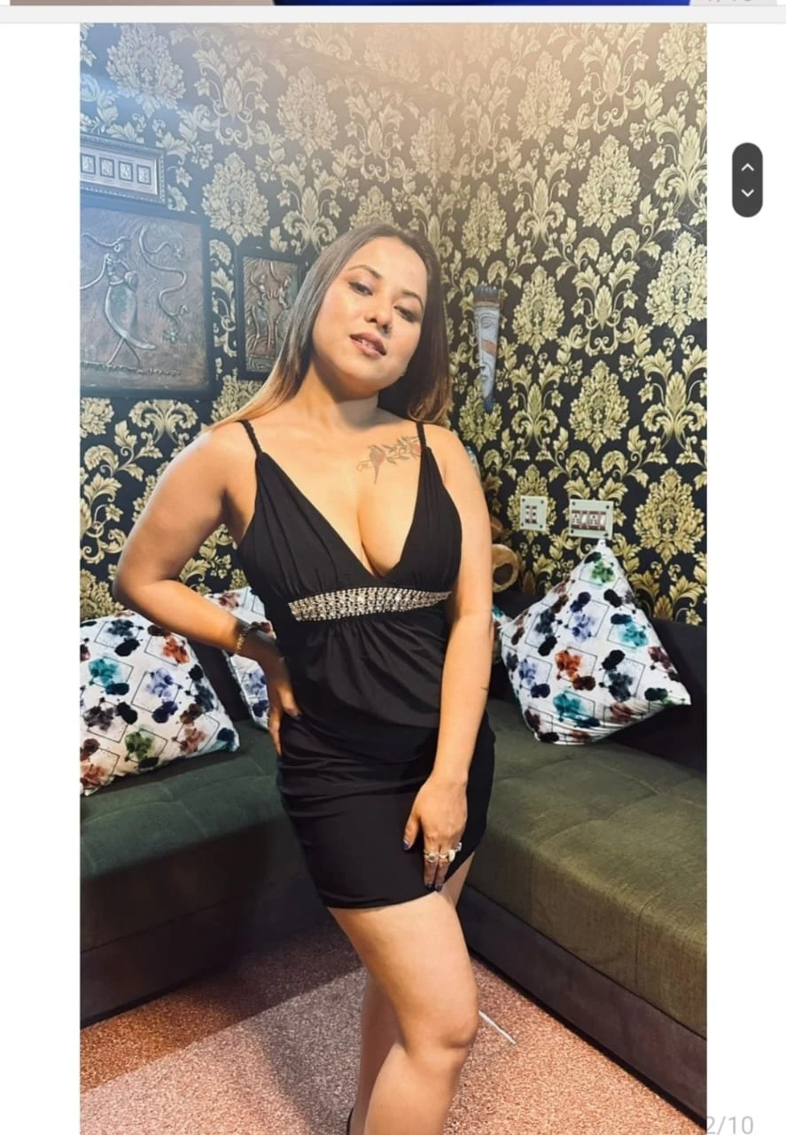 Russian and Indian Direct Payment – escort in Chennai — 2 / 3