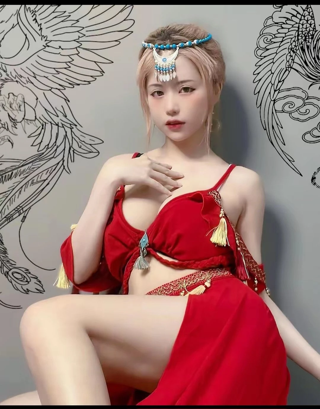Nane – Russian escort in Montenegro, Escort, Montenegro