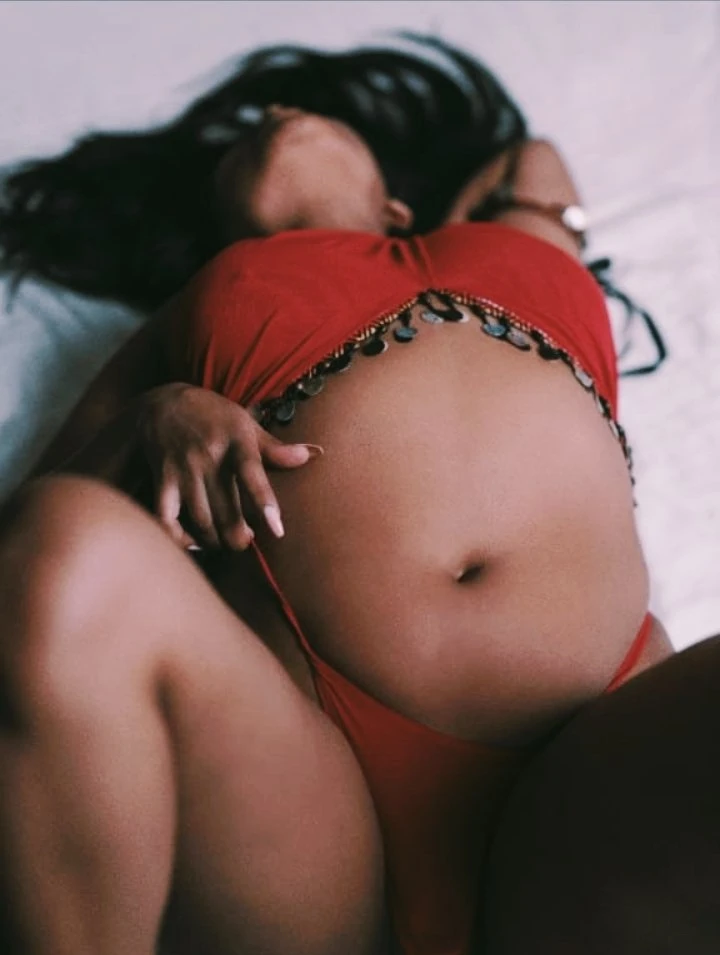Preeti (Leaving soon) – Indian escort in Hyderabad — 11 / 12