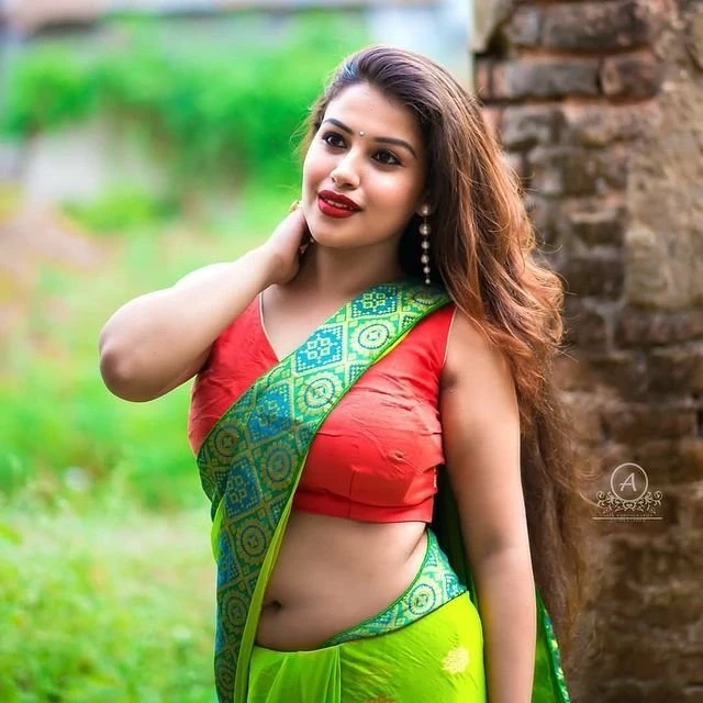 Sneha – Indian escort in Pune, Escort, Pune