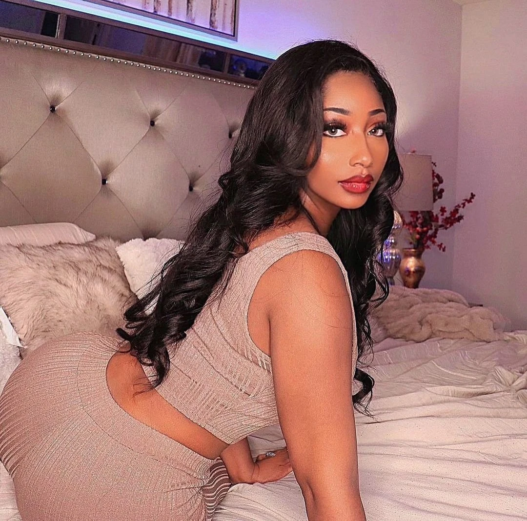 Jessy – South African escort in Erbil — 3 / 5