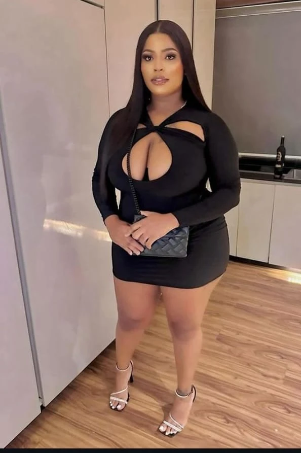 Princess – Algerian escort in Pune — 3 / 6