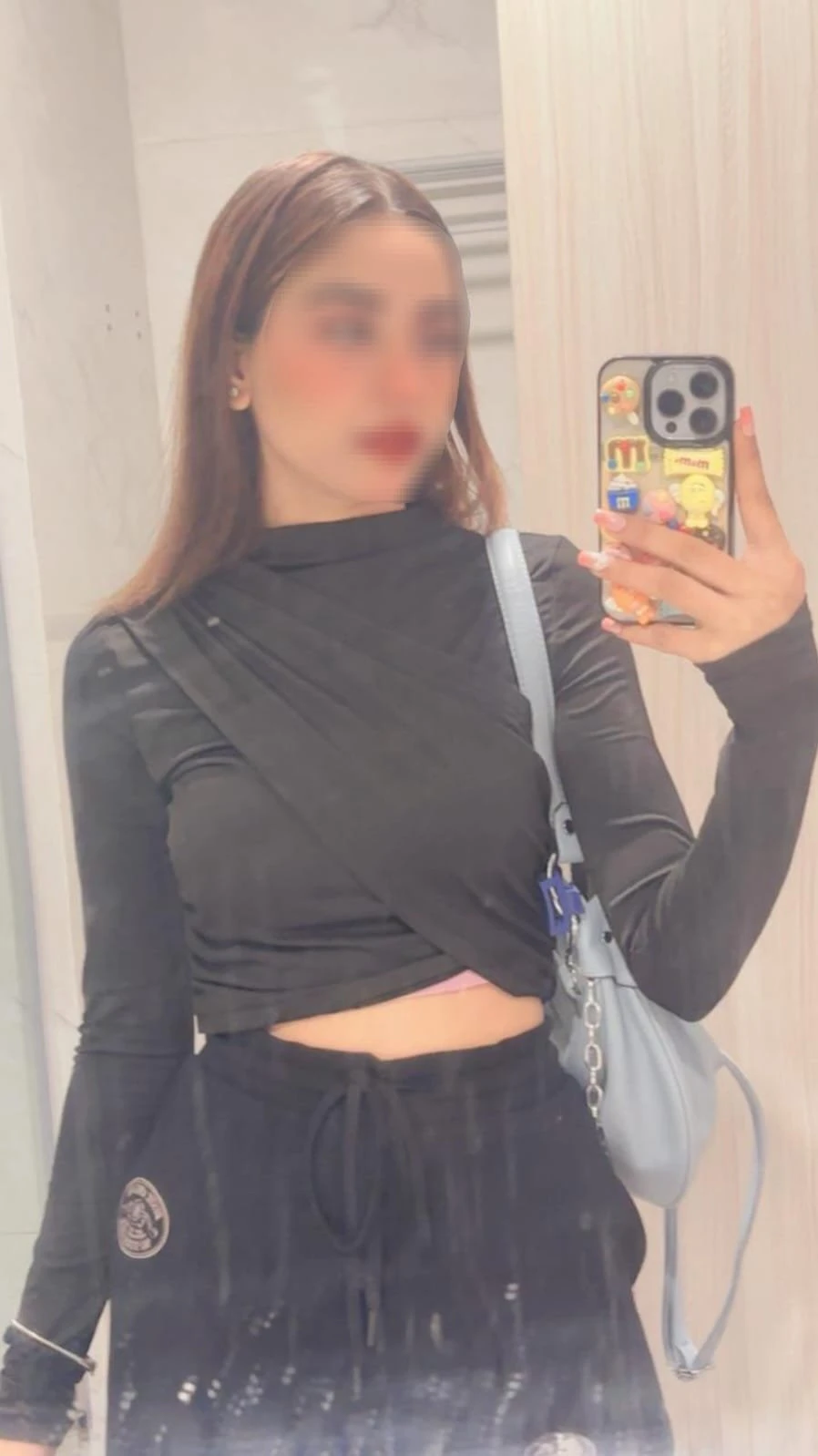 MOST SENSUAL EROTIC PARTNER INDEPENDENT – Indian escort in Mumbai — 6 / 14