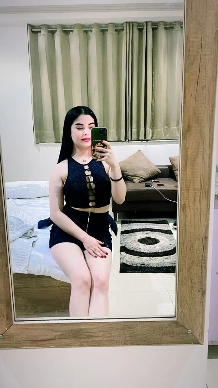 Trusted Safe and Secure Call Girls Here – Indian escort in New Delhi — 3 / 4