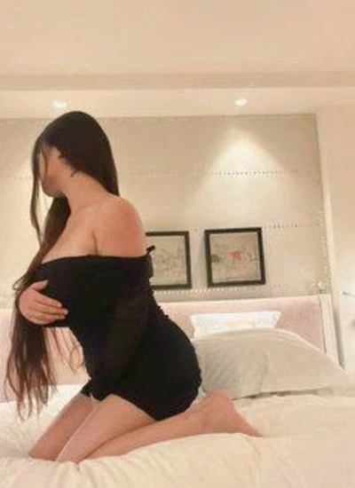 Muskan – Indian escort in New Delhi — 4 / 5