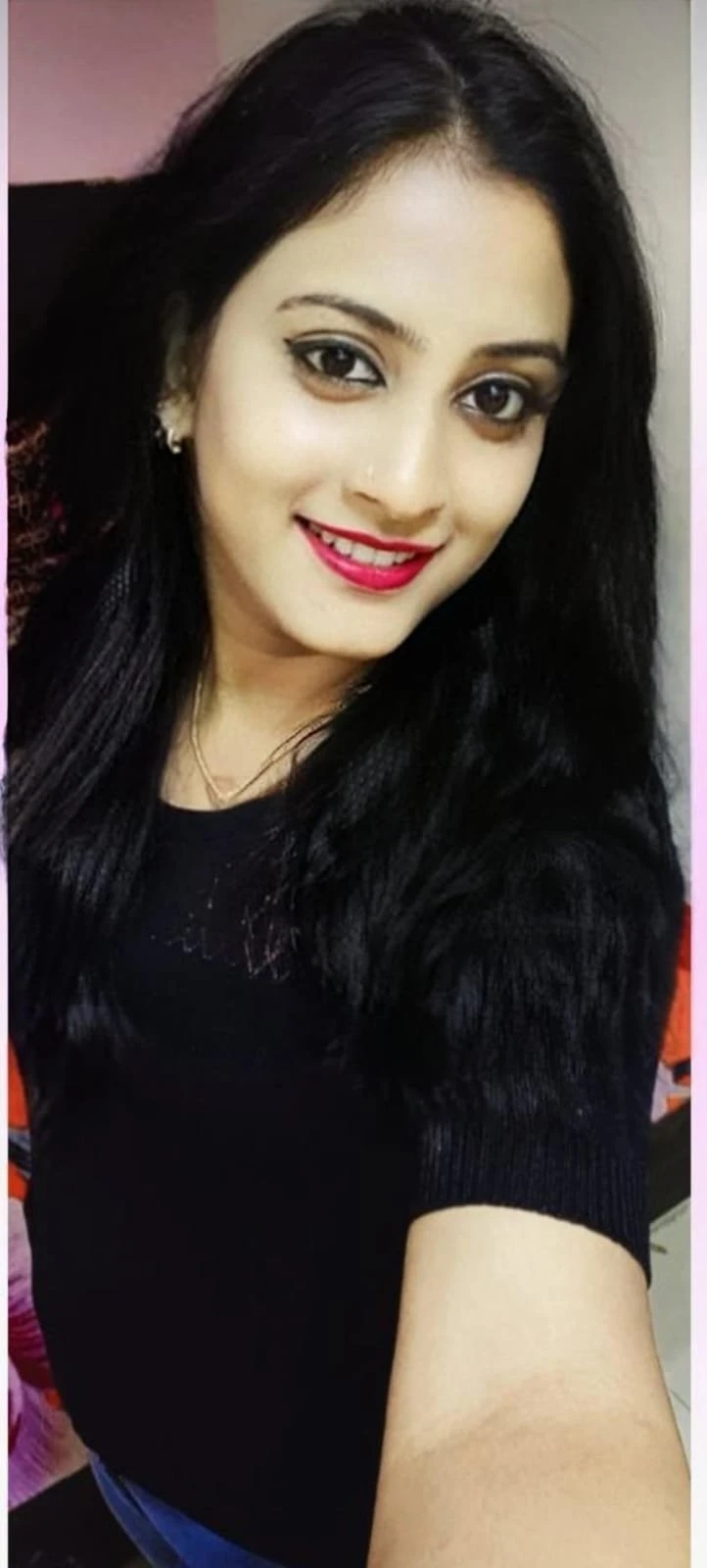 No Advance / 100% Genuine Neha – Indian escort in Pune, Escort, Pune