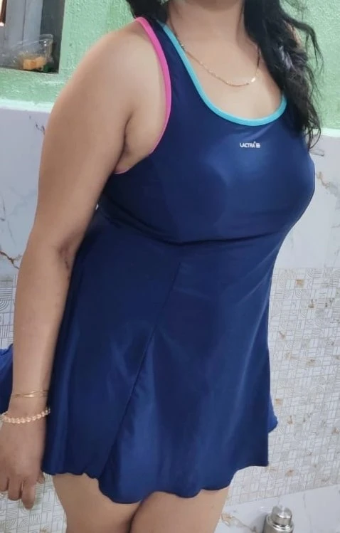 Shilpa Real Meet & Cam nude fuck show – Indian escort in Mumbai — 6 / 9