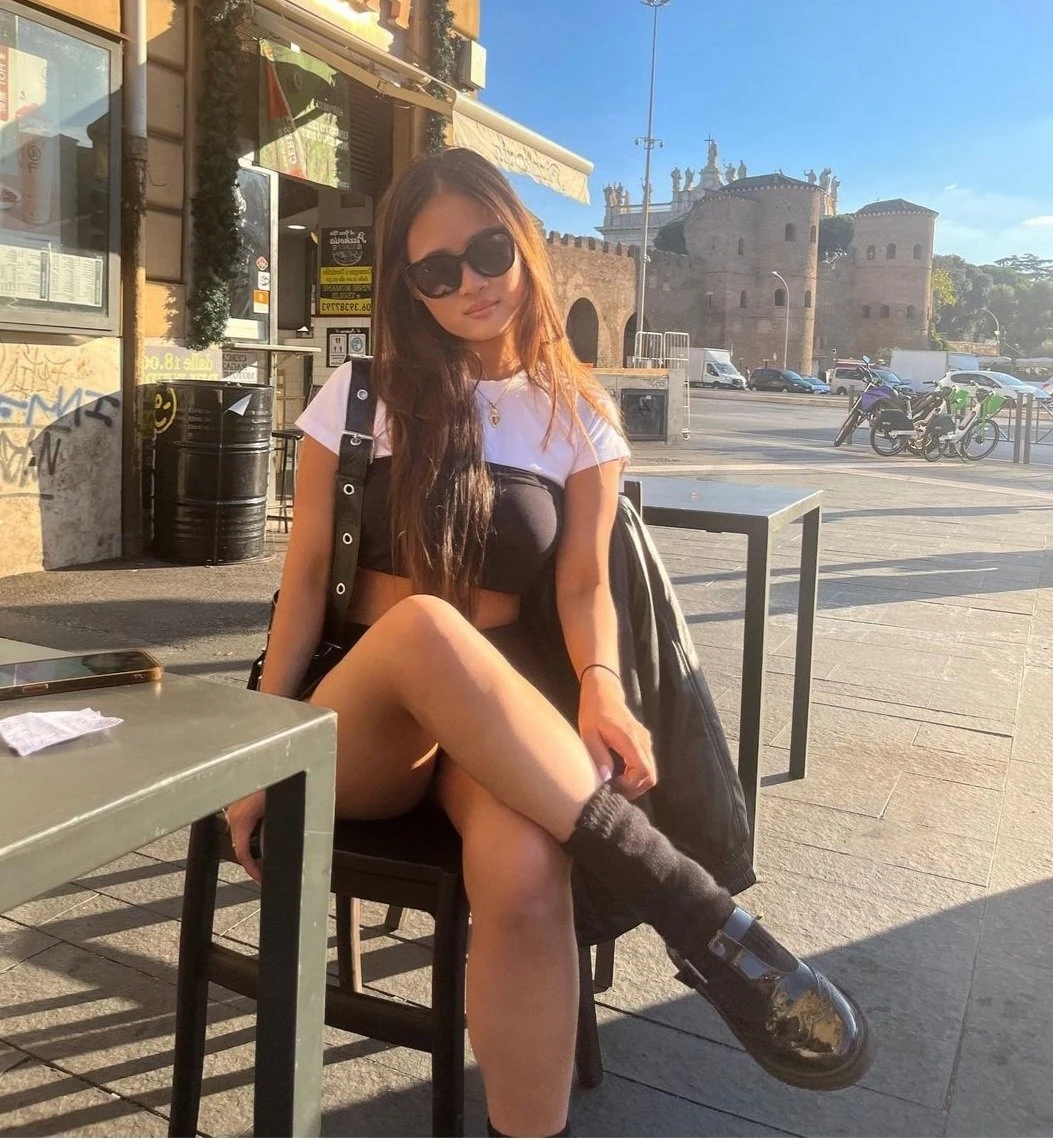 Jiya – Indian escort in Indore, Escort, Indore