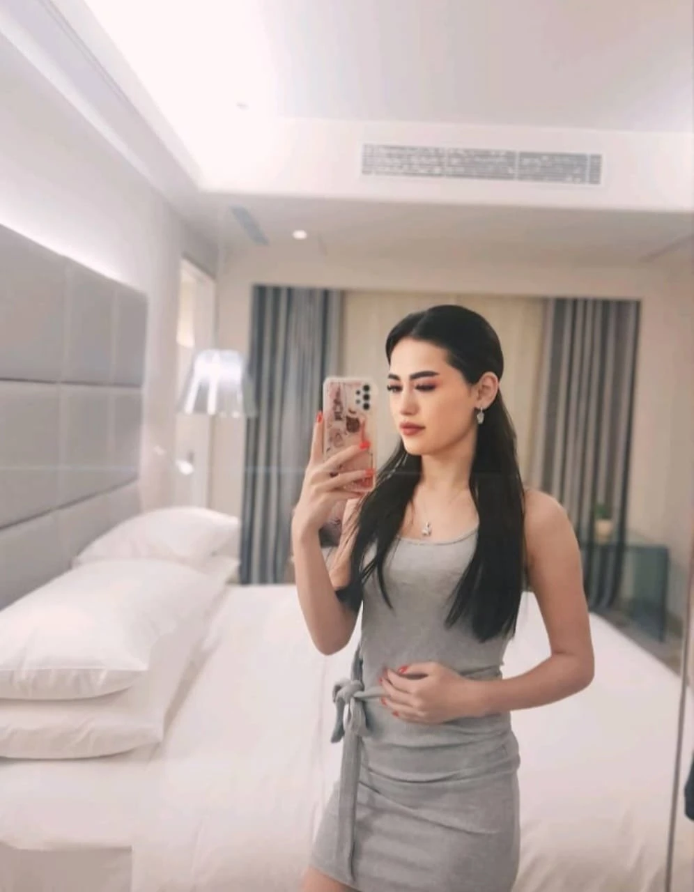 Delhi Escorts – Indian escort in New Delhi — 1 / 3