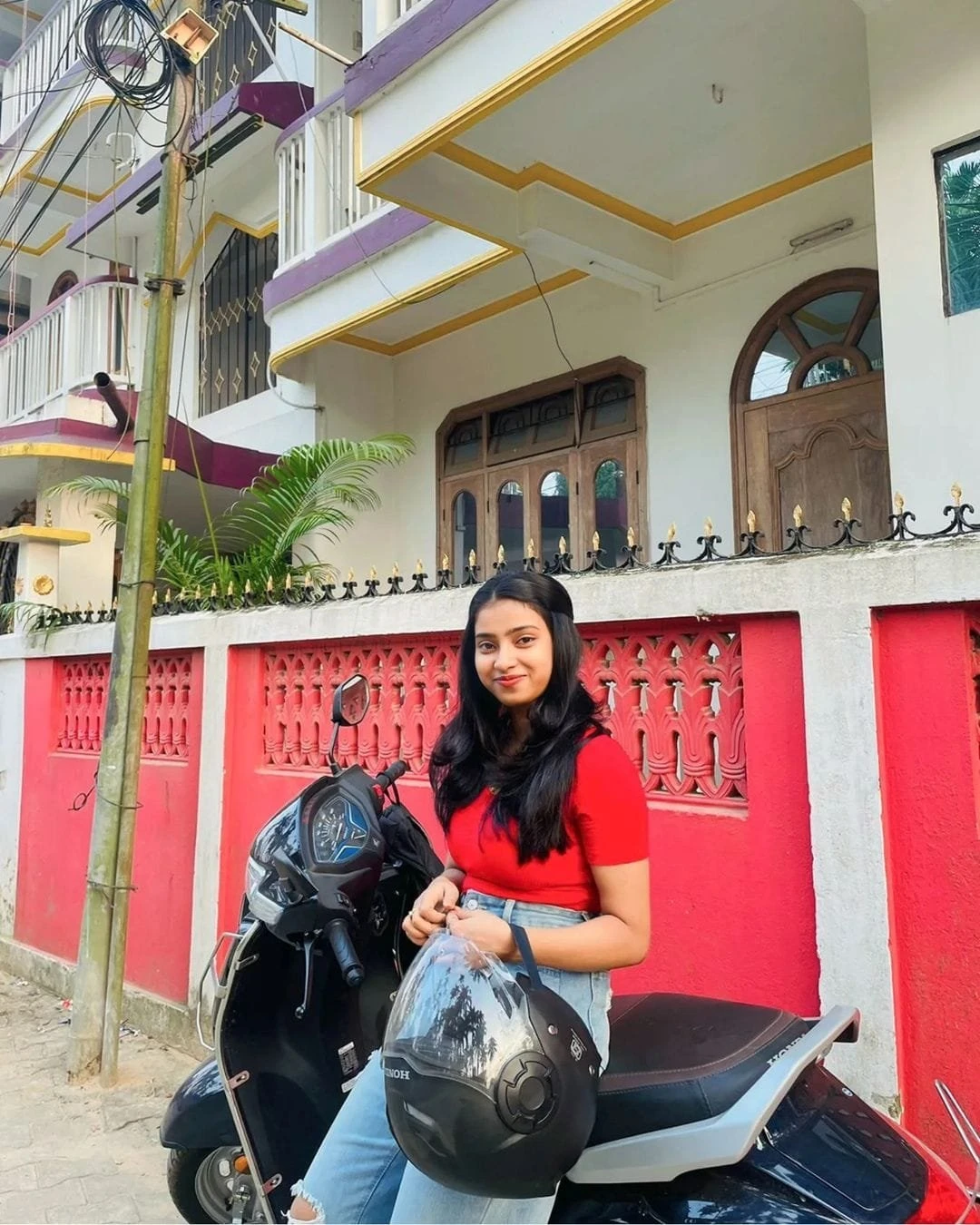 NO ADVANCE HOME AND HOTEL INDEPENDENT SE – Indian escort in Kolkata — 2 / 7