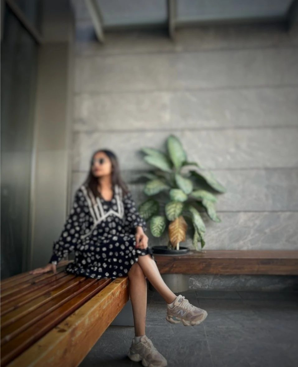 Priyanshi. Cam service or Real meet – Indian escort in Gurgaon, Escort, Gurgaon