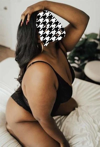 Nisha – Sri Lankan escort in Colombo, Escort, Colombo