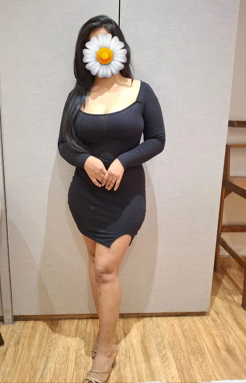 Sanam (Cam & Meet) Age-21 – Indian escort in New Delhi, Escort, New Delhi