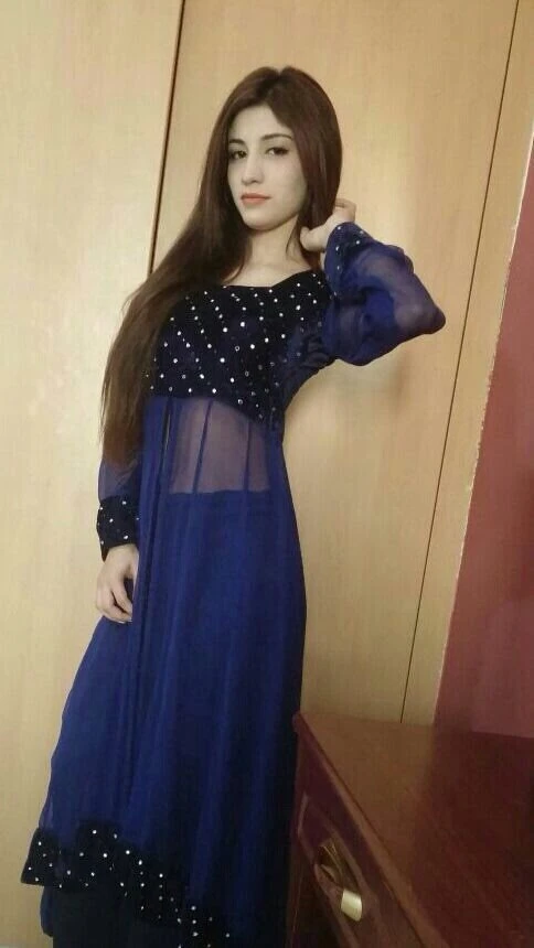 Kiran Escorts Girls – Pakistani escort in Karāchi — 3 / 12