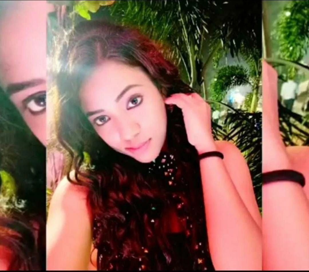 Tanya Patel Available – Indian escort in Mumbai — 2 / 16
