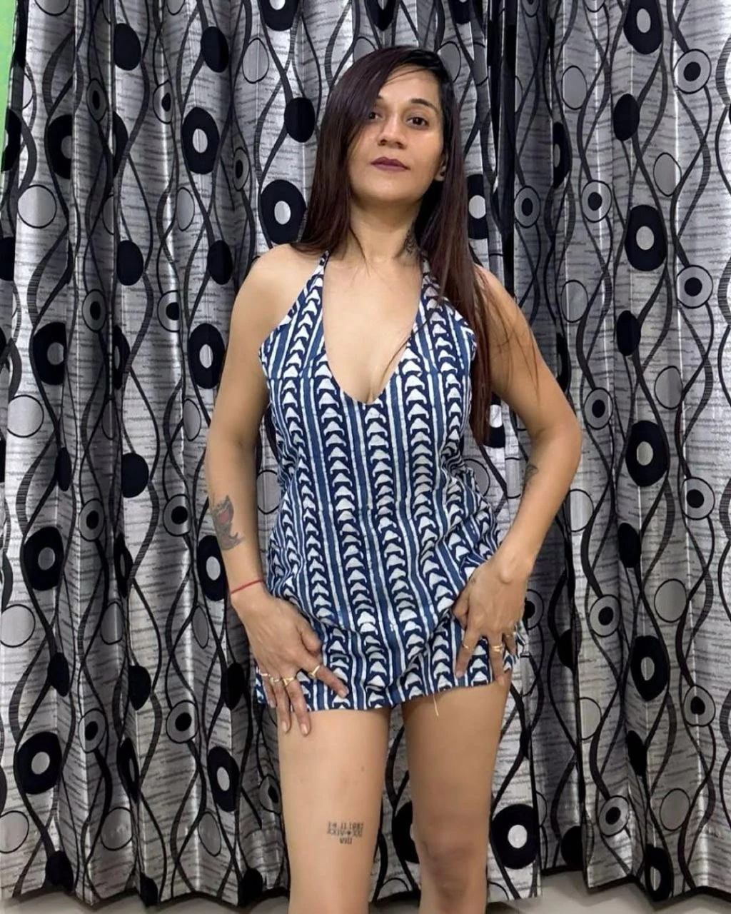 Vip Escort Service Available 24*7 – Indian escort in Thane, Escort, Thane