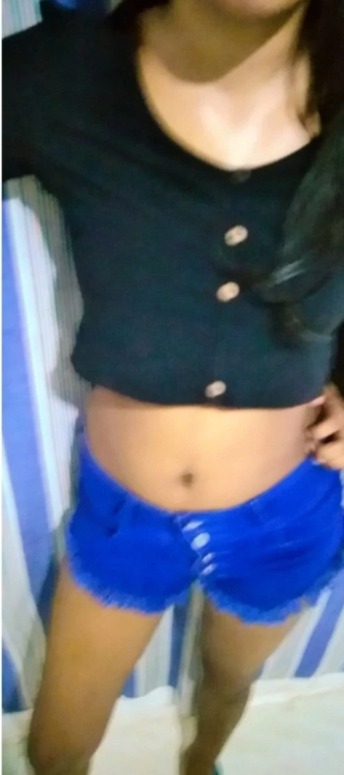 3 some / couple / bdsm/ flemdom – Sri Lankan escort in Colombo — 3 / 10