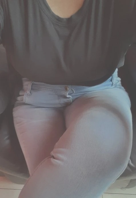 Nathasha 1 F – Sri Lankan escort in Colombo — 3 / 7