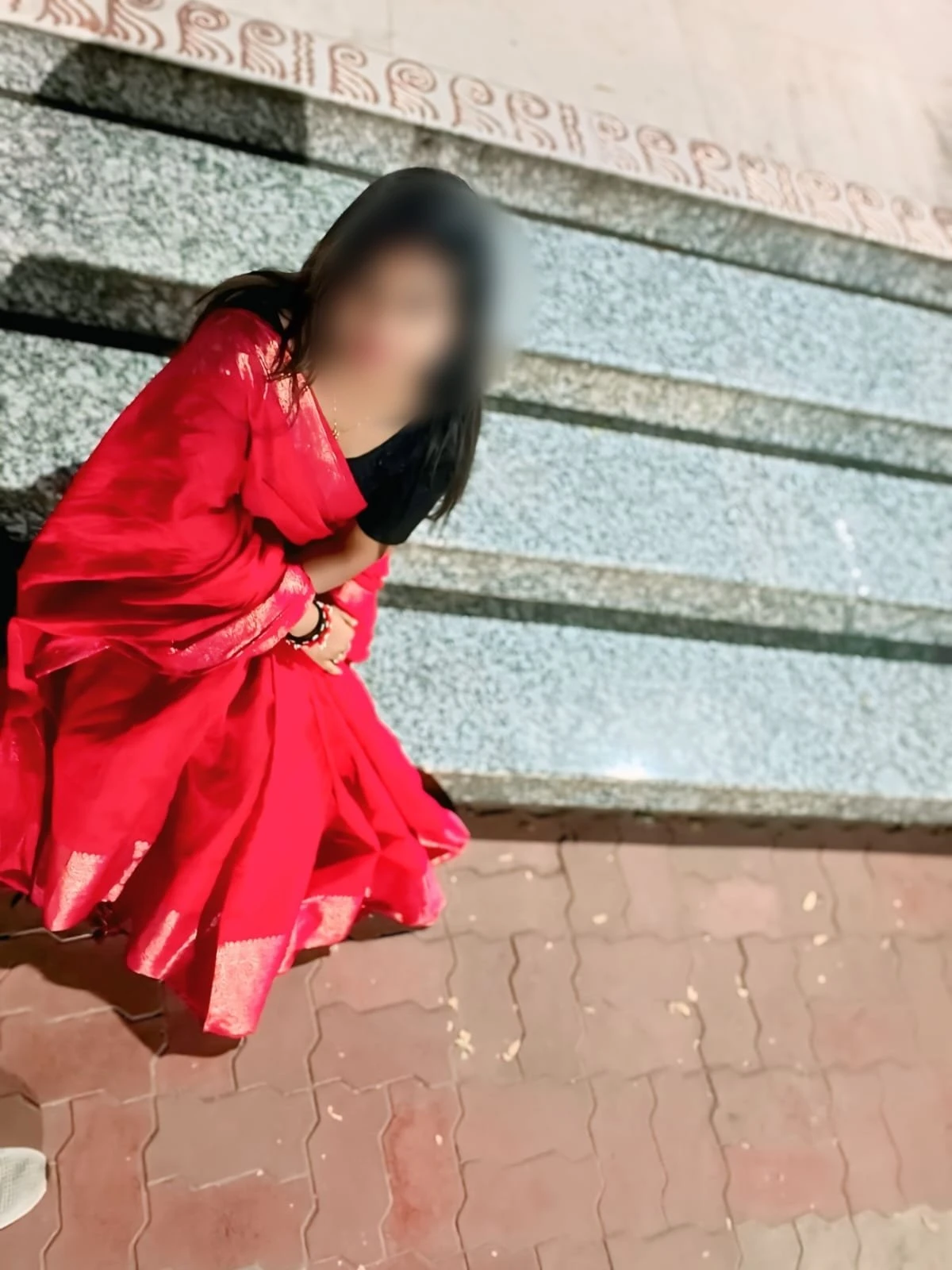 English Hindi Live Cam Show&available – Indian escort in Pune — 1 / 3