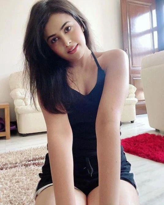 Soniya – Indian escort in Indore — 3 / 5