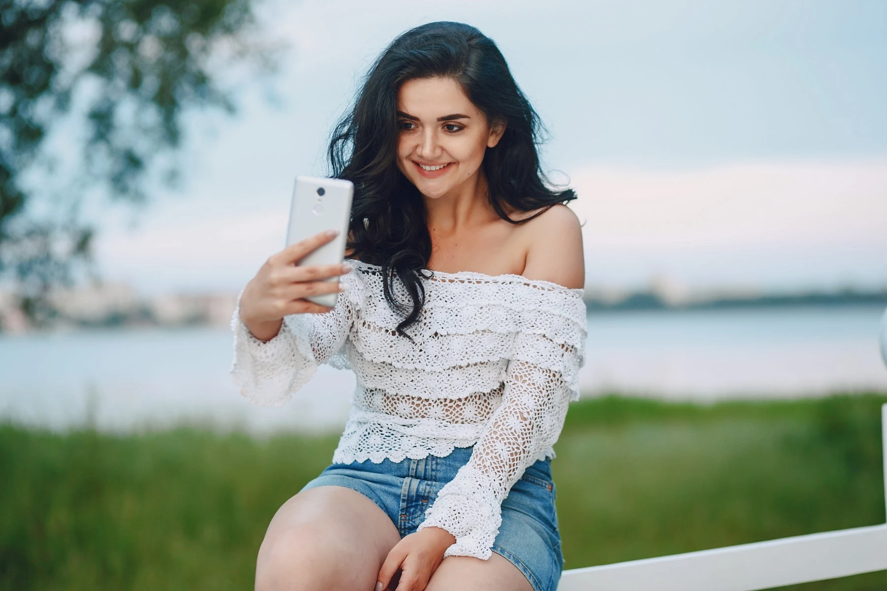 Pooja – Indian escort in New Delhi, Escort, New Delhi