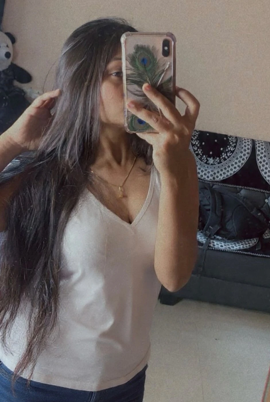 Independent Real Meet/nude Cam – Indian escort in Noida, Escort, Noida