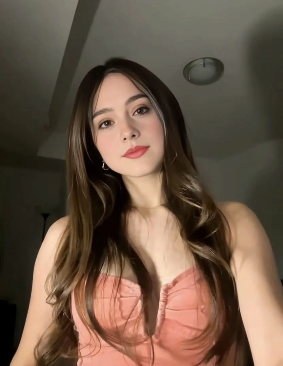 Ayeshaa Real Meet Service – Indonesian escort in Kathmandu, Escort, Kathmandu