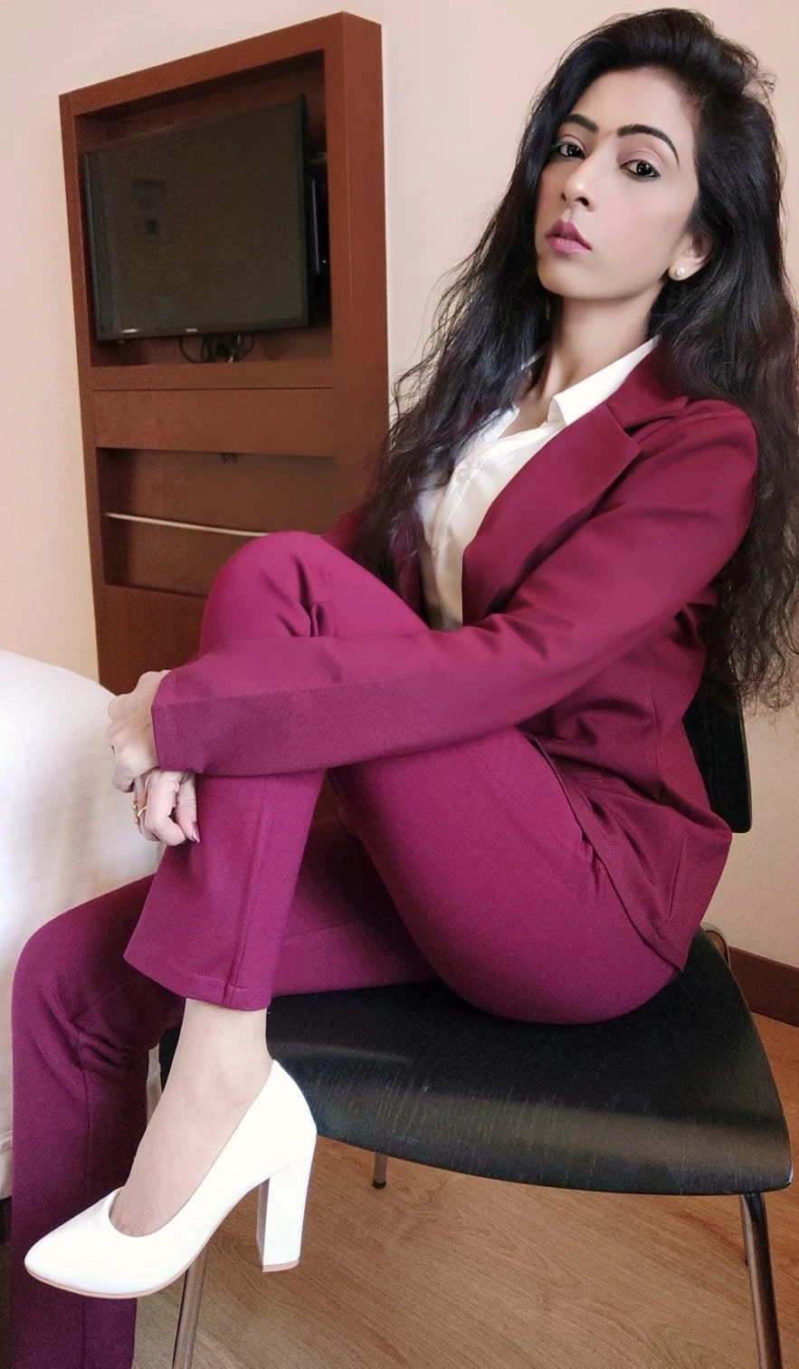 Heer – Indian escort in New Delhi, Escort, New Delhi