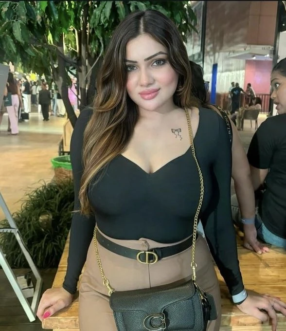 Paakhi Gupta – Indian escort in Gurgaon, Escort, Gurgaon