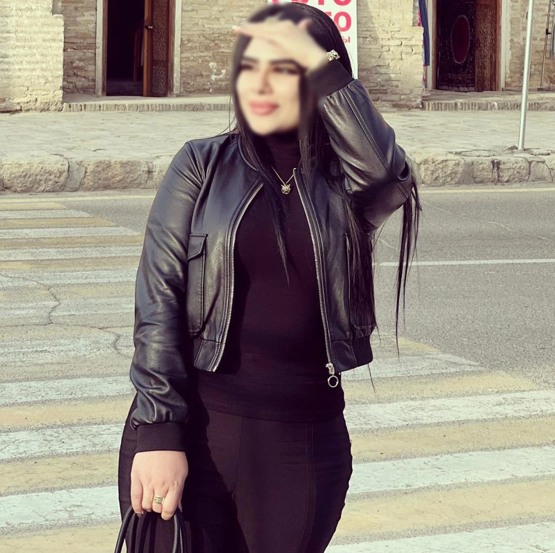 Galina Very Sexy Russian Babe for GFE – Russian escort in New Delhi — 13 / 14