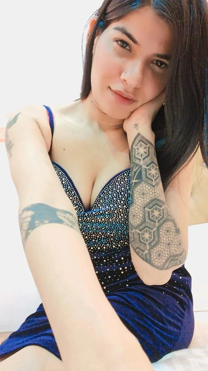 Entertainment With Genuine Models – Indian escort in Pune, Escort, Pune