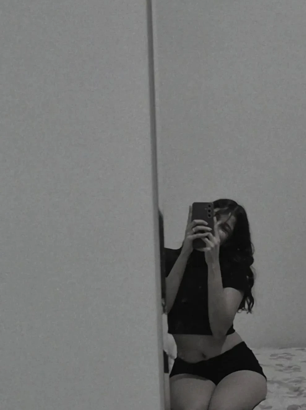 Mumbai – Indian escort in Pune — 2 / 4