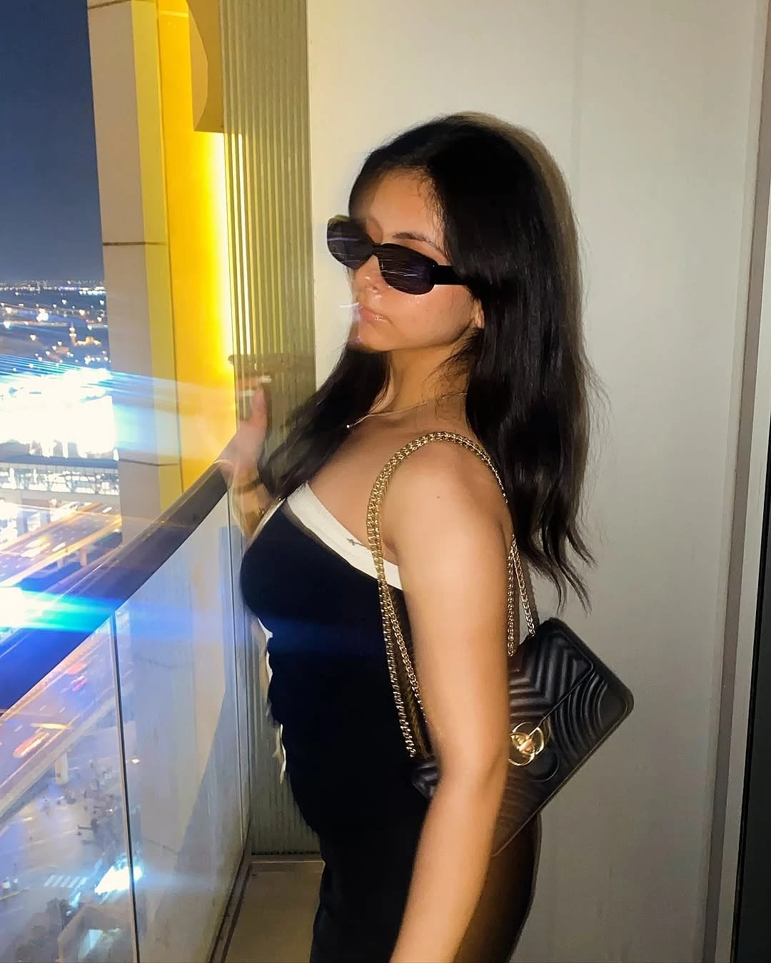 Rivya Escort – Indian escort in Manali — 3 / 5