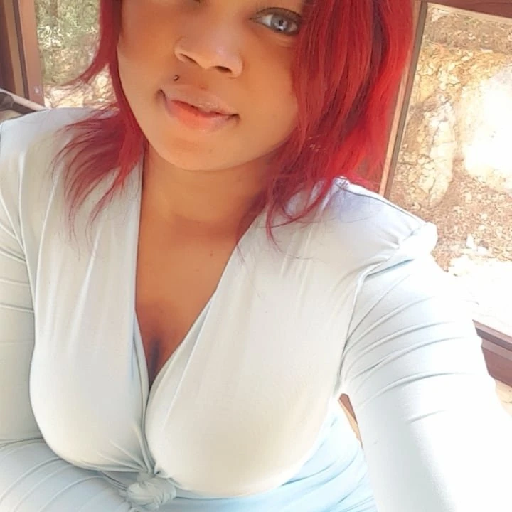 Michelle – Ghanaian escort in Beirut, Escort, Beirut