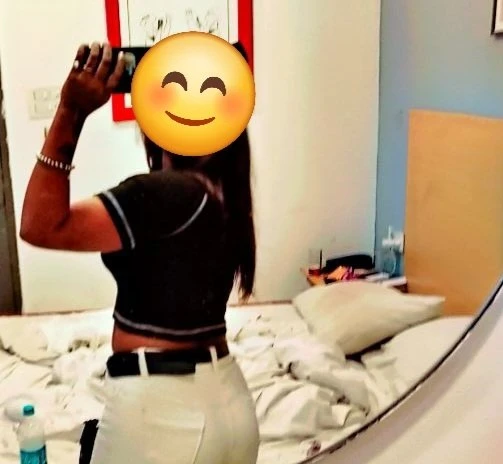 Dimple – escort in New Delhi — 3 / 9